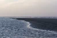 Stand Ameland