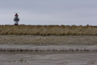 Leuchtturm Ameland