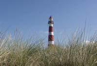 Leuchtturm Ameland