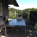 vrede_sitzplatz