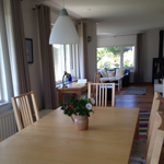 vrede_sitzplatz