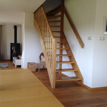 vrede_sitzplatz