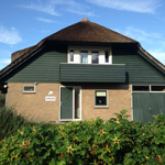 vrede_sitzplatz